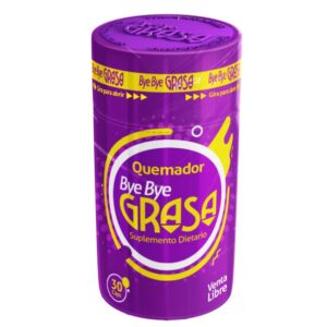 Emporio House quemador de graasa