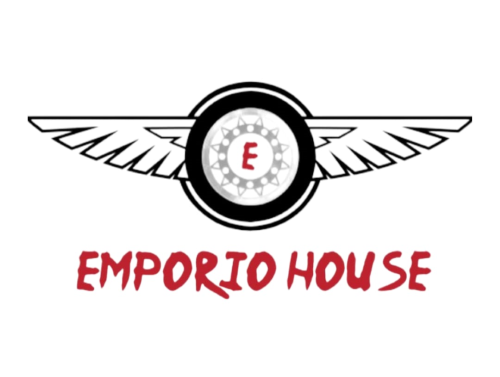 Emporio House tienda de variedades