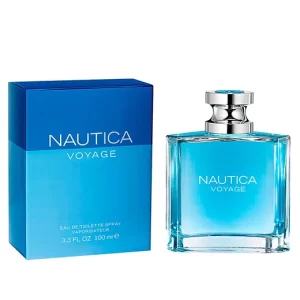 Emporio House Nautica Voyage
