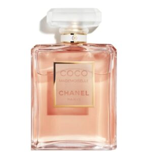 Emporio House Perfume Dama Coco Chanel 100 Ml