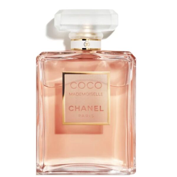 Emporio House Perfume Dama Coco Chanel 100 Ml