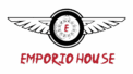 Emporio House
