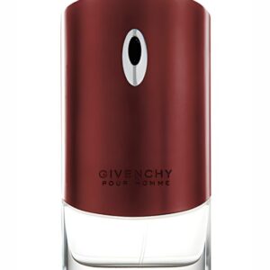 Givenchy pour Homme Emporio House