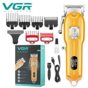 Maquina Vgr 092 Emporio House