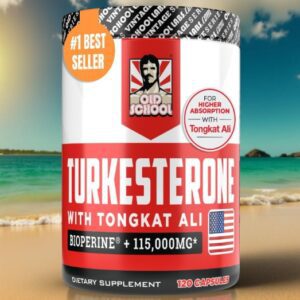 Turkestone Emporio House